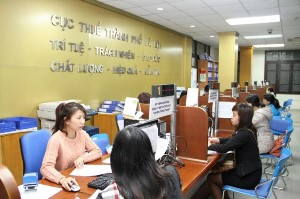 Thủ tướng phê duyệt biên chế công chức và biên chế của các Hội có tính chất đặc thù năm 2022